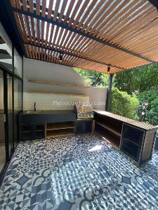 Casa de 3 alcobas en venta en Envigado, Envigado, 241 m² · foto 12 de 20