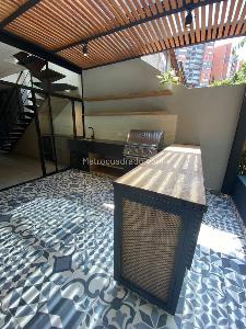 Casa de 3 alcobas en venta en Envigado, Envigado, 241 m² · foto 14 de 20
