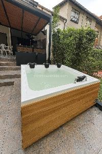 Casa de 3 alcobas en venta en Envigado, Envigado, 241 m² · foto 15 de 20