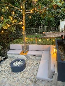 Casa de 3 alcobas en venta en Envigado, Envigado, 241 m² · foto 16 de 20