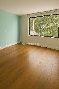 Casa de 3 alcobas en venta en Envigado, Envigado, 241 m² · foto 17 de 20