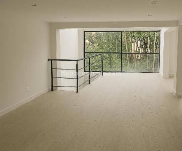 Casa de 3 alcobas en venta en Envigado, Envigado, 241 m² · foto 18 de 20