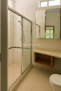 Casa de 3 alcobas en venta en Envigado, Envigado, 241 m² · foto 20 de 20