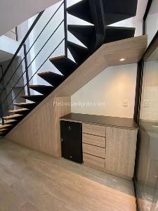 Casa de 3 alcobas en venta en Envigado, Envigado, 241 m² · foto 5 de 20