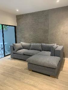 Casa de 3 alcobas en venta en Envigado, Envigado, 241 m² · foto 8 de 20