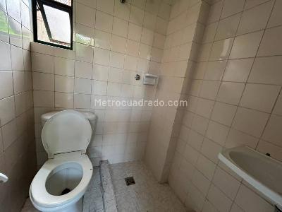 Apartamento de 3 alcobas en venta en El Poblado, Medellín, 118 m² · foto 12 de 18