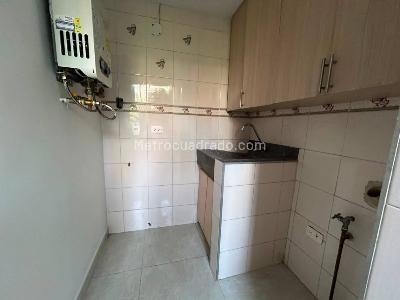 Apartamento de 3 alcobas en venta en El Poblado, Medellín, 118 m² · foto 16 de 18