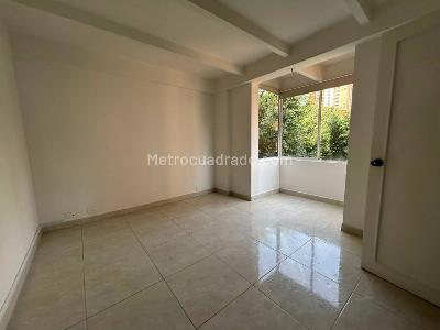 Apartamento de 3 alcobas en venta en El Poblado, Medellín, 118 m² · foto 5 de 18