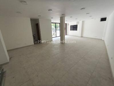 Local Comercial en Arriendo, Envigado, Envigado