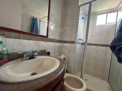 Apartamento en venta en El Poblado, Medellín · foto 10 de 17