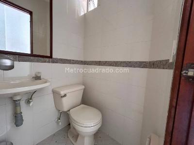 Apartamento en venta en El Poblado, Medellín · foto 11 de 17