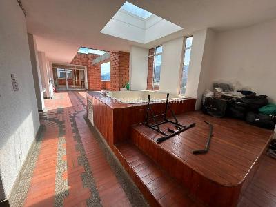 Apartamento en venta en El Poblado, Medellín · foto 14 de 17