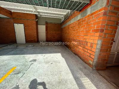 Apartamento en venta en El Poblado, Medellín · foto 15 de 17