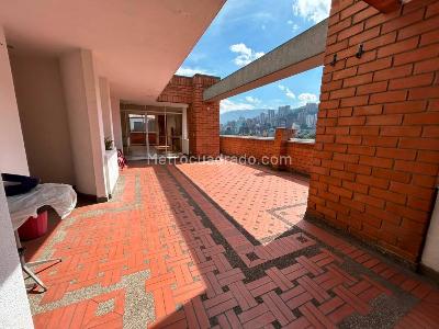Apartamento en venta en El Poblado, Medellín · foto 17 de 17