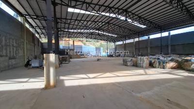 Bodega en Arriendo, Bello, Bello