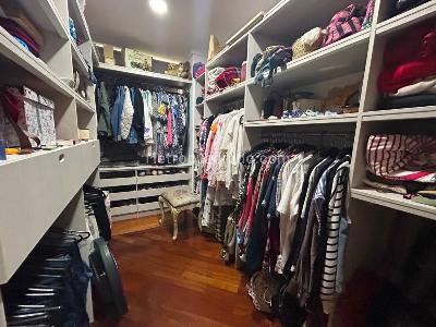 Apartamento en venta en El Poblado, Medellín · foto 12 de 17
