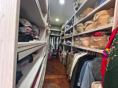 Apartamento en venta en El Poblado, Medellín · foto 17 de 17