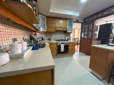 Apartamento en venta en El Poblado, Medellín · foto 4 de 17