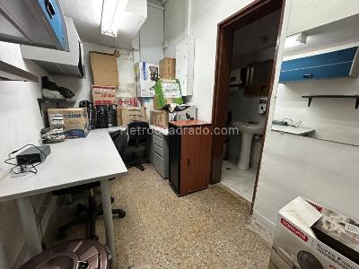 Casa de 5 alcobas en venta en El Poblado, Medellín, 420 m² · foto 12 de 14