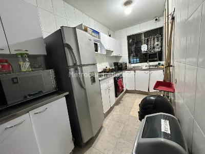 Casa de 5 alcobas en venta en El Poblado, Medellín, 420 m² · foto 7 de 14