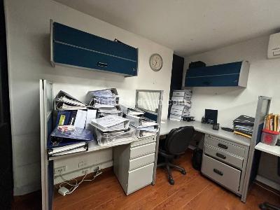 Casa de 5 alcobas en venta en El Poblado, Medellín, 420 m² · foto 8 de 14