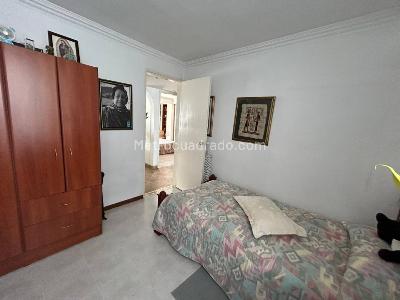 Apartamento en venta en Belen Parque, Medellín · foto 10 de 19