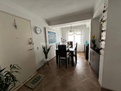 Apartamento en venta en Belen Parque, Medellín · foto 11 de 19