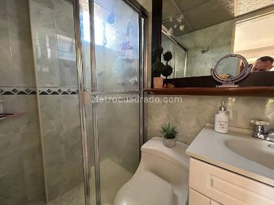Apartamento en venta en Belen Parque, Medellín · foto 12 de 19