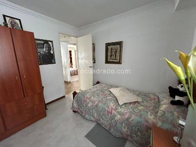 Apartamento en venta en Belen Parque, Medellín · foto 13 de 19