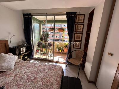 Apartamento en venta en Belen Parque, Medellín · foto 14 de 19