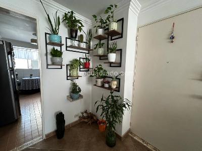 Apartamento en venta en Belen Parque, Medellín · foto 15 de 19