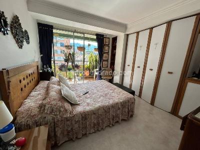 Apartamento en venta en Belen Parque, Medellín · foto 16 de 19