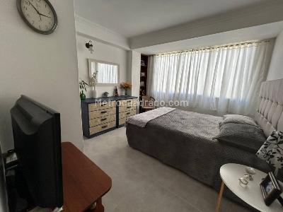 Apartamento en venta en Belen Parque, Medellín · foto 17 de 19