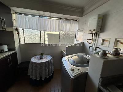 Apartamento en venta en Belen Parque, Medellín · foto 18 de 19