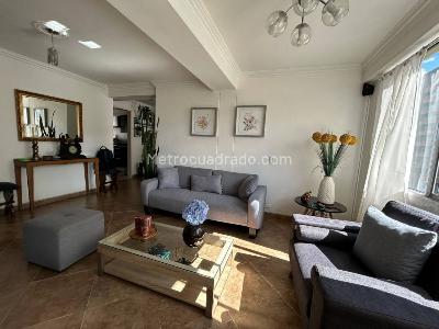 Apartamento en venta en Belen Parque, Medellín · foto 3 de 19