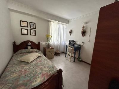 Apartamento en venta en Belen Parque, Medellín · foto 8 de 19