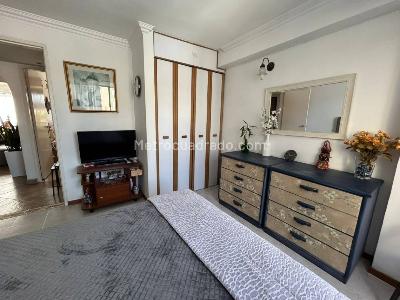 Apartamento en venta en Belen Parque, Medellín · foto 9 de 19