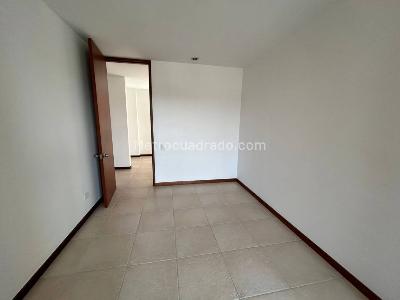 Apartamento de 3 alcobas en venta en Castropol, Medellín, 96 m² · foto 8 de 19