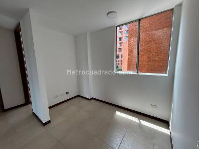 Apartamento de 3 alcobas en venta en Castropol, Medellín, 96 m² · foto 15 de 19