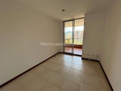 Apartamento de 3 alcobas en venta en Castropol, Medellín, 96 m² · foto 18 de 19