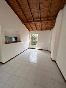 Apartamento de 3 alcobas en venta en Loma De San Julian, Medellín, 89 m² · foto 2 de 19