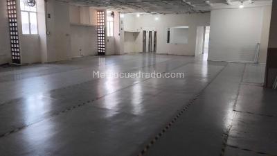 Bodega en Arriendo, Envigado, Envigado