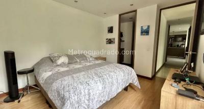 Apartamento de 3 alcobas en venta en Aves Maria, Sabaneta, 78 m² · foto 6 de 17
