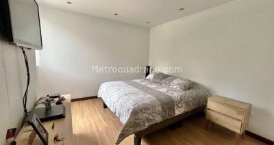 Apartamento de 3 alcobas en venta en Aves Maria, Sabaneta, 78 m² · foto 9 de 17