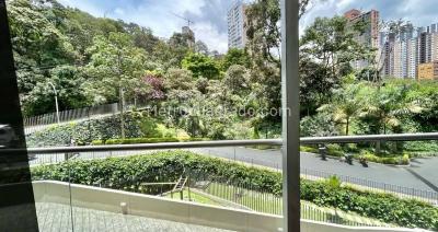 Apartamento de 3 alcobas en venta en Aves Maria, Sabaneta, 78 m² · foto 10 de 17