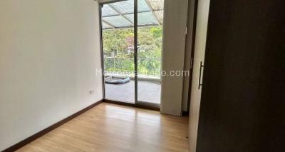 Apartamento de 3 alcobas en venta en Aves Maria, Sabaneta, 78 m² · foto 11 de 17