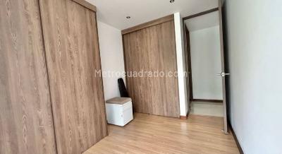 Apartamento de 3 alcobas en venta en Aves Maria, Sabaneta, 78 m² · foto 12 de 17