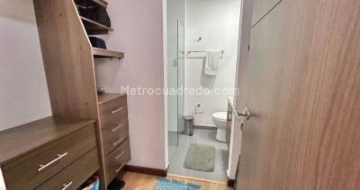 Apartamento de 3 alcobas en venta en Aves Maria, Sabaneta, 78 m² · foto 15 de 17