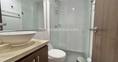 Apartamento de 3 alcobas en venta en Aves Maria, Sabaneta, 78 m² · foto 16 de 17