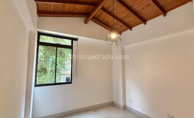 Apartamento de 3 alcobas en venta en El Poblado, Medellín, 87 m² · foto 11 de 16